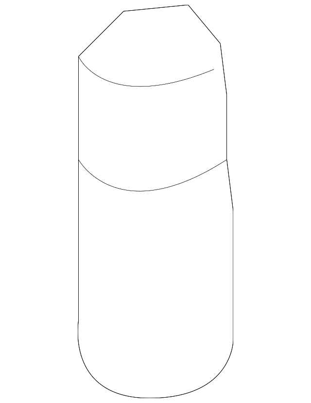 Bulb N-017-725-2 - View 100