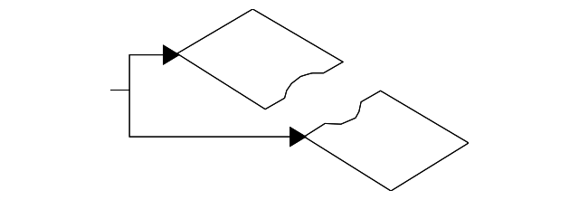 O'head Lamp Lens 6Q0-947-125-D - View 3