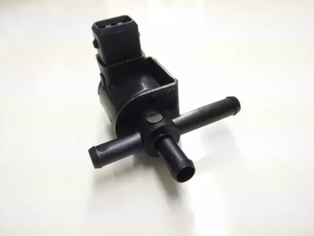 Valve 06A-906-283-E - View 8