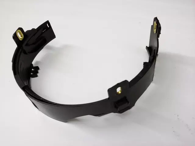 Headlamp Assembly Catch 1C0-806-629-A - View 2