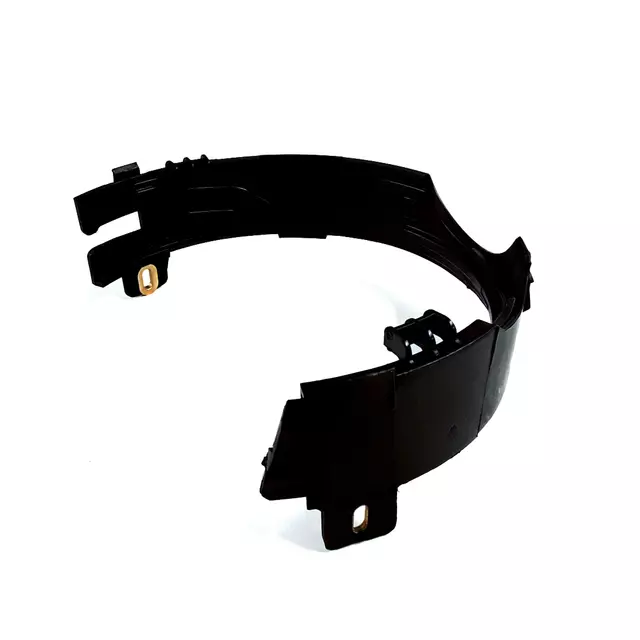 Headlamp Assembly Catch 1C0-806-629-A - View 4