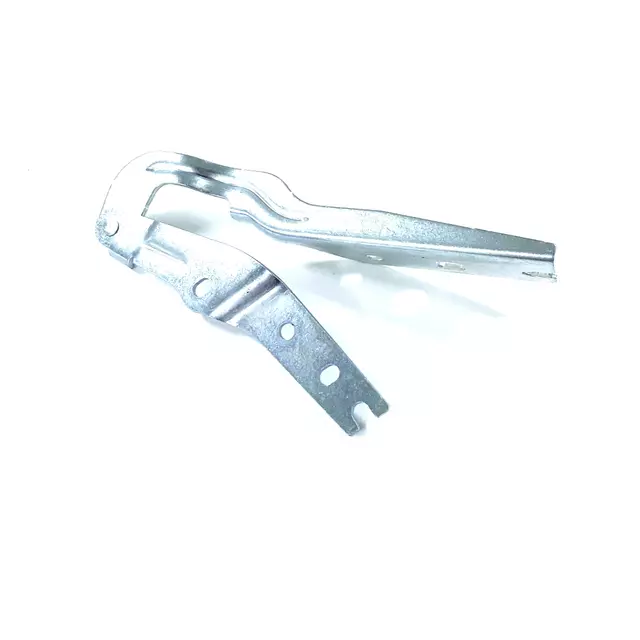 Hinge 5G0-823-301-B - View 2