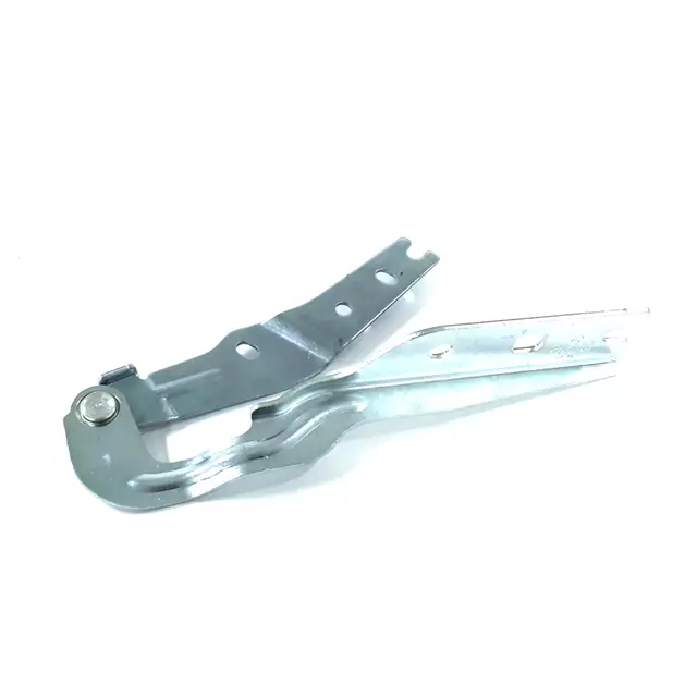 Hinge 5G0-823-301-B - View 3