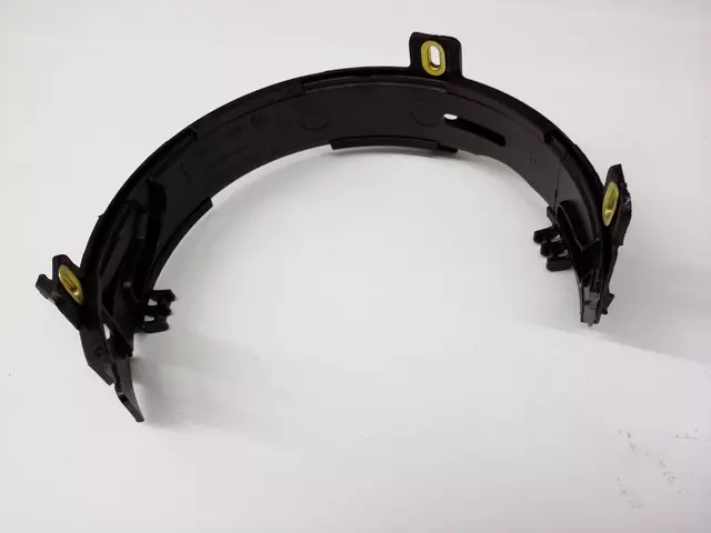 Headlamp Assembly Catch 1C0-806-630 - View 6