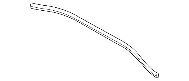 Rear Seal 5NA-823-723 - View 10