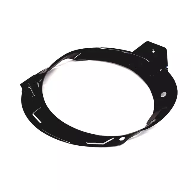 Headlamp Assembly Reinforcement 1C0-806-640-H - View 10