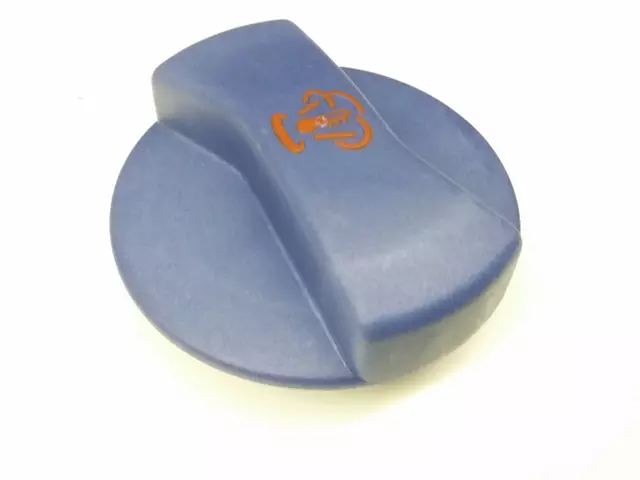 Cap 1J0-121-321-B - View 8