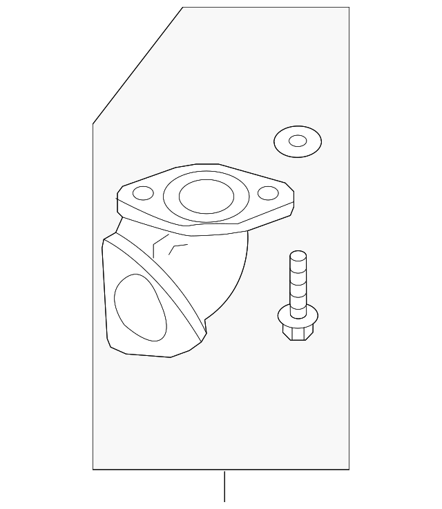 Adapter 03H-121-133 - View 33