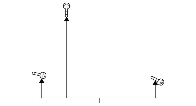 Hardware Kit 3B0-898-011 - View 9