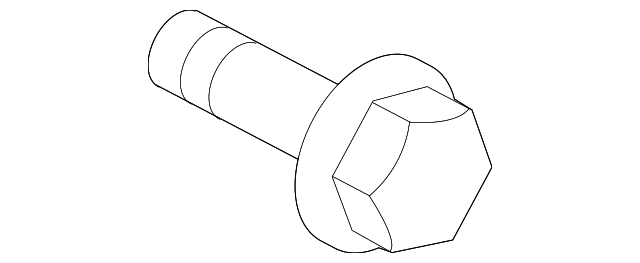 Lower Quarter Trim Clip 1K0-853-577 - View 40