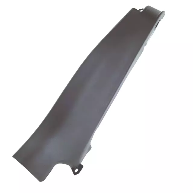 Lower Quarter Trim 1K4-867-766-E-82V - View 3