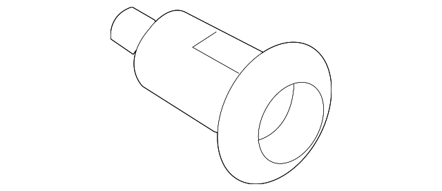 Body C N-105-412-01 - View 26