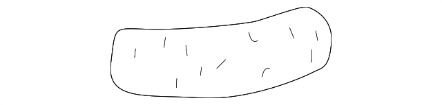 Hose 078-121-096-AD - View 4