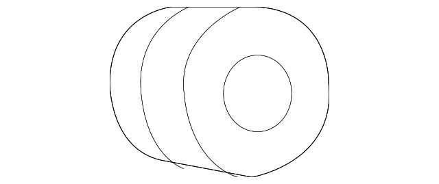 Air Cleaner Assembly Mount Kit 7L0-198-129-A - View 35