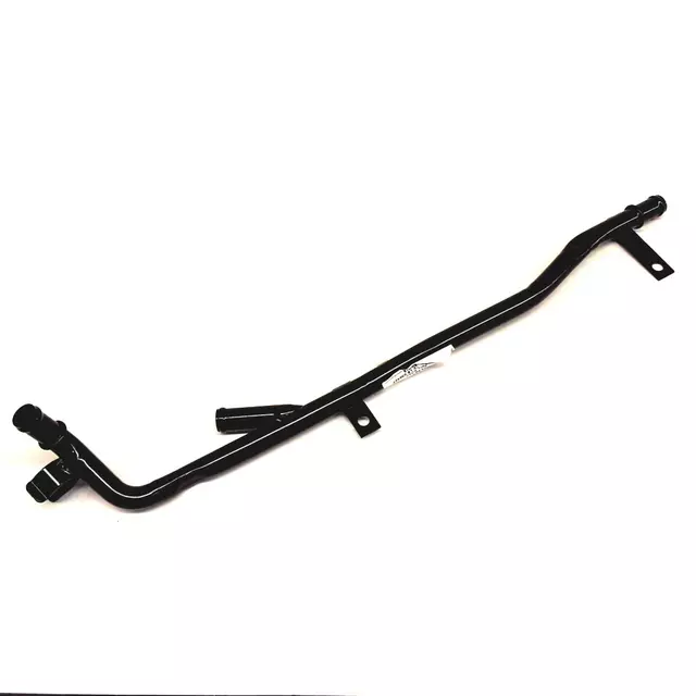 Water Pipe 078-121-081-Q - View 3