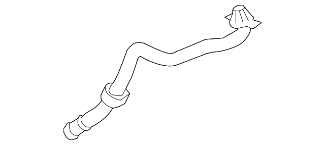 Connector Pipe 7P6-129-684-B - View 12