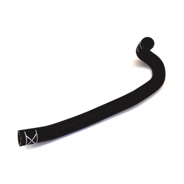 Engine Coolant Hose 078-121-058-AT - View 3