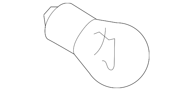 Signal Bulb N-102-564-07 - View 63