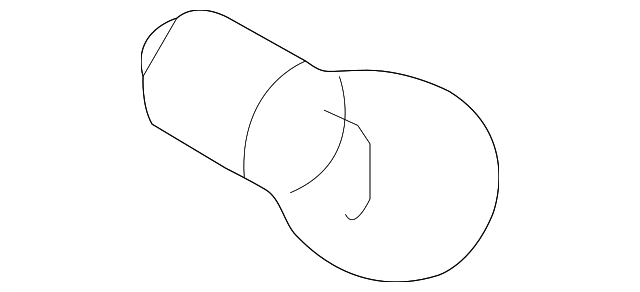 Bulb N-105-915-01 - View 53