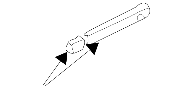 Sun Load Sensor 3B0-907-539-2AQ - View 7