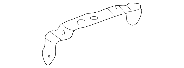 Lower Panel 3B1-857-921-L-92Y - View 5