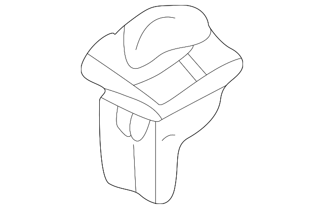 Sun Load Sensor 3B0-907-539-75R