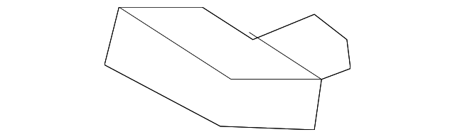 Adjust Knob 3C0-881-254-A-9B9 - View 69
