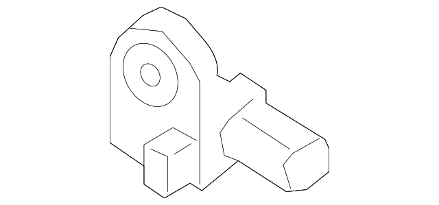 Clock Spring 5Q0-953-569-A - View 12