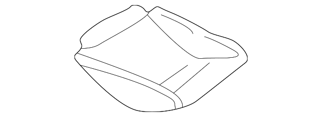 Insert 3B1-858-166-01C