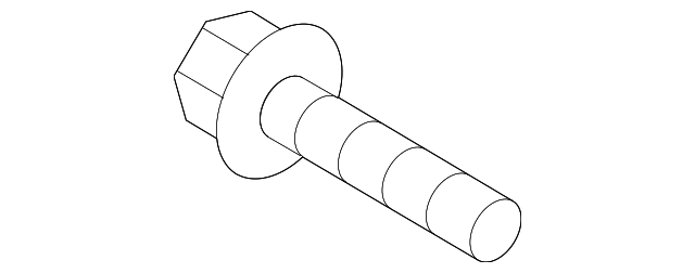 Disc Brake Caliper Pin Bolt WHT-010-085 - View 12