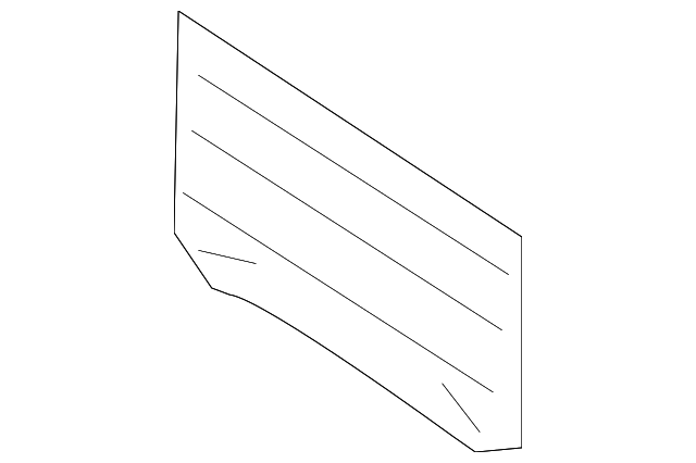 Blind 8A0-121-223-A - View 13