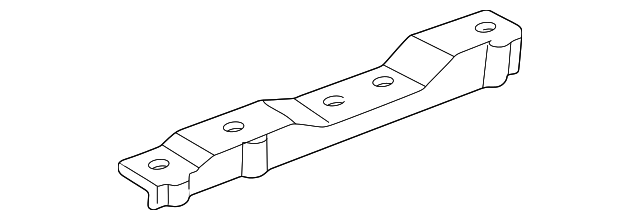 Check Rod 701-837-249-A - View 7