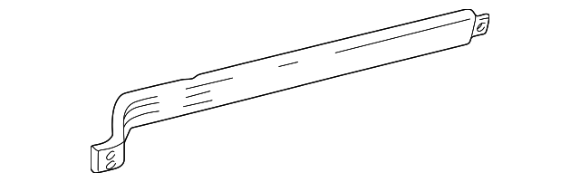 Channel 701843872B - View 3