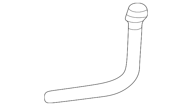 Upper Guide 705-843-436-B-Q70