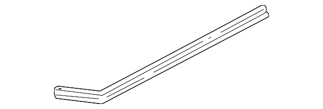 Belt Weather 701-837-706