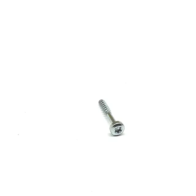 Adjust Motor Bolt 1C0-941-141 - View 10