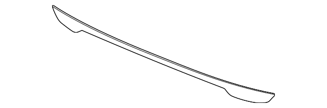 Tow Eye Cap 3CM-807-155-AV3