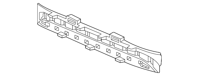 Absorber 3CM-807-248 - View 11