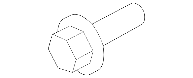 Absorber 3CM-807-248 - View 12