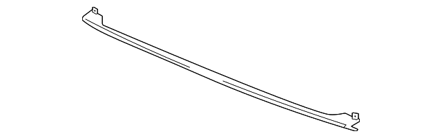 Impact Bar 3CM-807-109-F - View 5