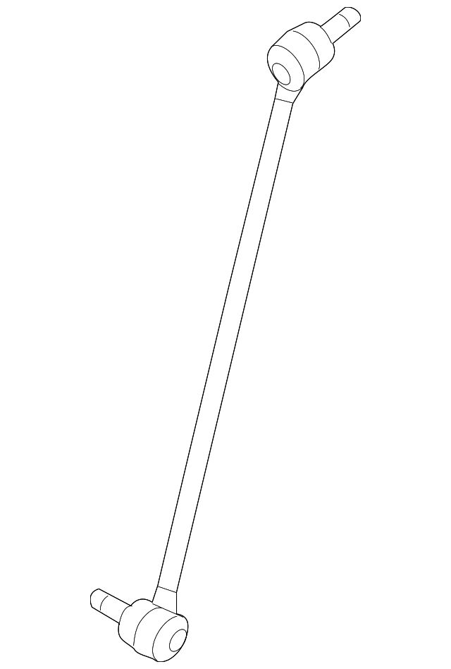 Link 5Q0-411-315-D - View 6