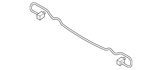 Pressure Sensor 3G8-959-109