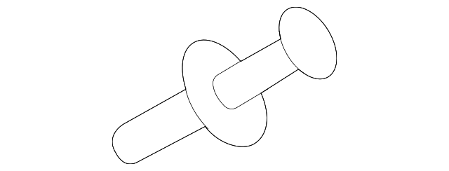 Cross 3CM-807-651-A - View 18