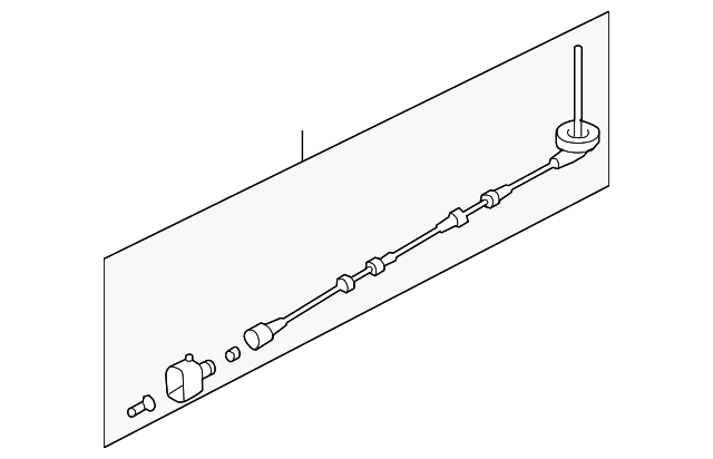 Speed Sensor WHT-003-857-D - View 33