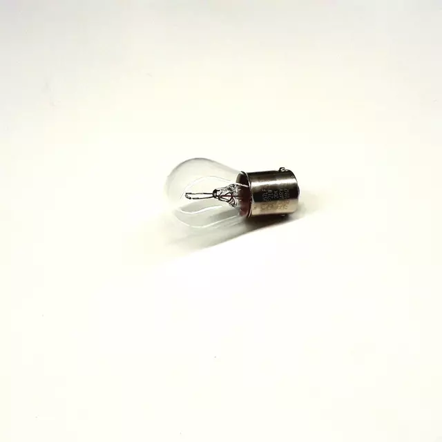 Tail Lamp Bulb N-017-732-6