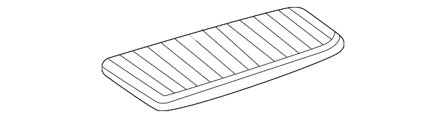 Screen 1EB-819-060-B - View 3