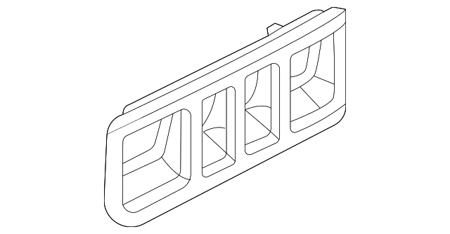 Connector 11A-819-241