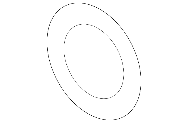 Tube O N-908-091-02 - View 9