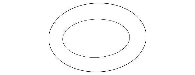 Tube O N-908-091-02 - View 11