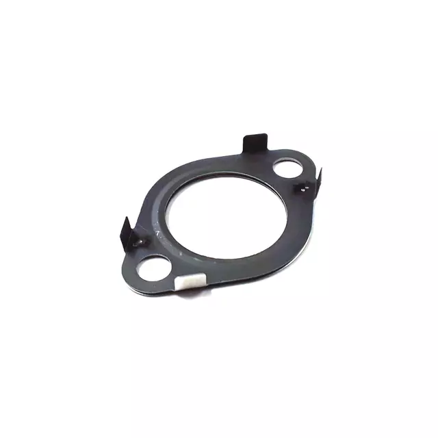 Connector Gasket 059-131-797-H - View 14